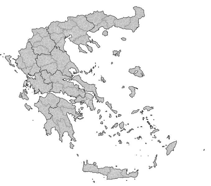 Карта_Греции